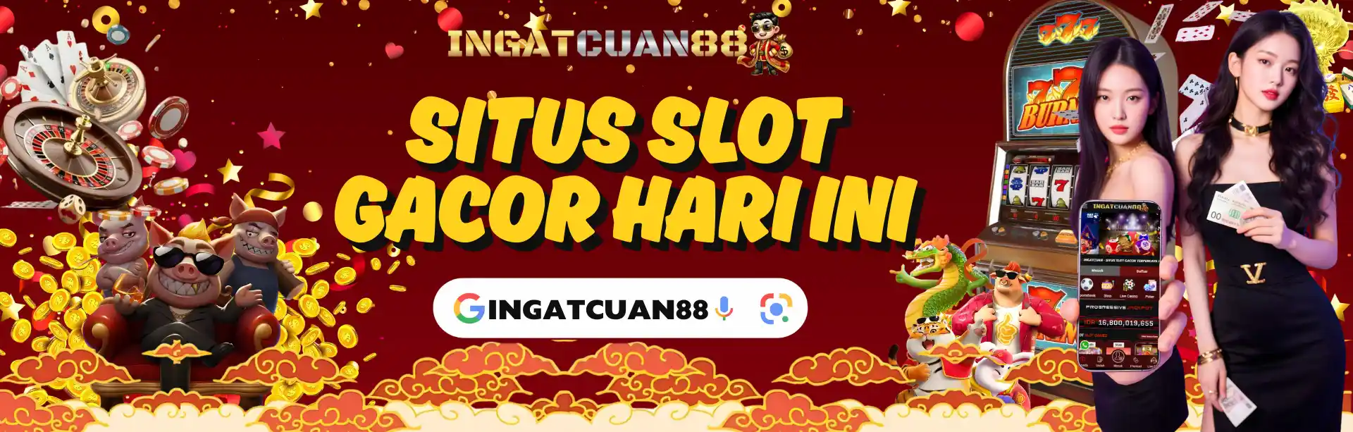 AccuTogel4D atau AccuTogel 4D adalah situs daftar Toto Macau & Togel Macau 4D. Ayo login AccuTogel4D pakai link alternatif AccuTogel 4D.